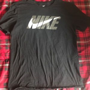 Nike Tee